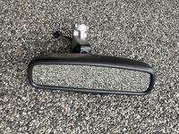 фото thumb №2, Зеркало заднего вида alfa romeo giulia qv