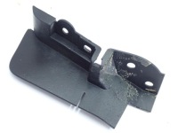 фото thumb №1, Бризковик захист поріг правий задня d09h51pv1 mazda2 2 dj 19r