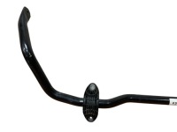 фото thumb №4, Соединитель стабилизатора перед bmw f45 225xe 20r