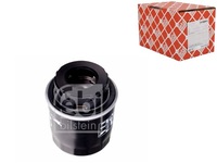 фото thumb №11, Фільтр повітря fiat freemont, doge jour fe49655