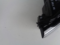 фото thumb №3, Лампа левая vw t-roc troc 2g 2ga 17- full led