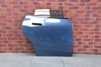 Купити Дверей праве  задні задні bmw ix i20 c4f arctic race, фото thumb