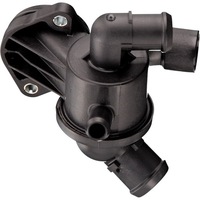 фото thumb №15, Корпус термостата audi a1 8x a3 8p a3 quattro 8p