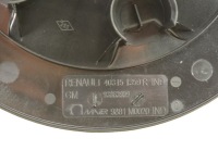 фото thumb №10, Ковпак ковпачок диски диски opel vivaro a oem номер 93863909