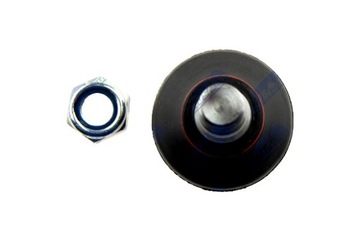 фото thumb №11, Шкворень рычага subaru impreza g11 00-07 subaru impreza 08- subaru
