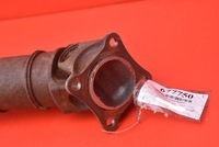 фото thumb №5, Wał приводной 160cm subaru outback 3 iii 2.0 d 150 km lift 03-09