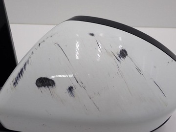 фото thumb №10, Дзеркало ліві європа камера 16+1 jaguar e-pace 21r