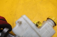 фото thumb №5, Помпа тормозная alfa romeo giulietta 1.4 t