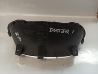 фото thumb №5, Dacia duster i защита козырёк спидометра 681012166r