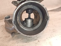 фото thumb №6, Клапан egr mercedes w203 2.2cdi оригінальний номер a6110900754