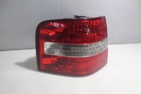 фото thumb №1, Лампа ліва задня fiat stilo