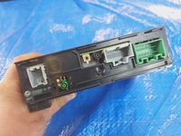 фото thumb №6, Opel-części insignia a модуль навигации 39026166