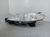 фото thumb №7, Лампа перед левая mazda 5 i c235-51040 w3t15671