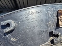 фото thumb №13, Защита молдинг крыла правая перед mini clubman f54 7348906 7422786