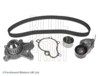 фото thumb №5, Набор ремень распределительного вала kia carens ii fj 2002.07-