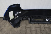 фото thumb №7, Бампер задня задній vw t-roc r 2ga 17-21