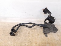 фото thumb №1, Шланг труба wąż wody volvo xc90 ii