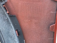 фото thumb №8, Бампер перед переднє kia xceed x-ceed рестайлінг fl 2021- 86511-j7pa0 повний