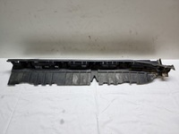 фото thumb №1, Porsche macan кронштейн поріг 95b854537b