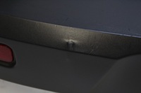 фото thumb №9, Ford tourneo mk2 бампер задня