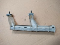 фото thumb №1, Renault scenic iv 16- напрямна скло правий перед