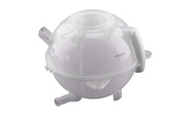 фото thumb №12, Nty czw-vw-003 бачок розширювальний, рідина охолоджуючий