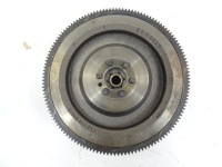 фото thumb №13, Micra k14 1.0 ig-t сцепление двухмассовый маховик 302106552r 302058046r 301016117r