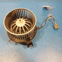 фото thumb №1, Opel astra j lift повітродувка повітря u7253002