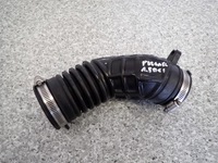 фото thumb №1, Nissan pulsar 1.5 dci 14-18 труба впуска воздуха