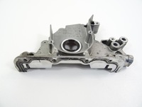 фото thumb №1, Vw 1.4 tsi защита сальник вала 04e103153b