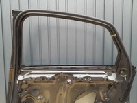 фото thumb №10, Дверь задняя задние правое audi a8 d5 8n молдинг