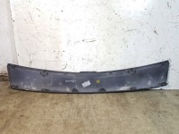 фото thumb №2, Молдинг кришки задня renault laguna ii lift kombi