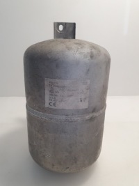 фото thumb №2, Mercedes r-klasa w251 бак повітря airmatic