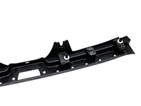 фото thumb №7, Volvo xc90 2016 захист поперечина багажника