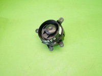 фото thumb №7, Решітка обдув права перед ford fusion mk1 i 02-05