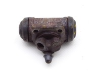 фото thumb №7, Smart fortwo i 450 набір гальмівний правий задня