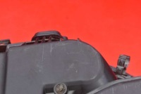 Корпус фильтра воздуха 9828002080 citroen berlingo 4 iv 1.5 hdi 102 km Цена, фото thumb