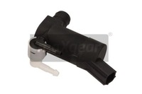 фото thumb №2, Maxgear помпа розпилювача ford focus iii/focus i