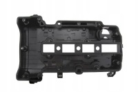 фото thumb №11, Крышка клапанов nty do opla meriva b, mokka, zafira 1.4 t 5902048045713