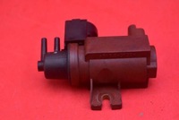 фото thumb №5, Клапан вакуумa 6g9q-9e882-ca ford focus c-max mk1 1 i 2.0 tdci 136 km