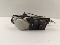 фото thumb №1, Honda legend iii ka9 замок двері перед лівий 7pin