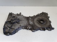 фото thumb №1, Mazda 6 ii gh 2.0 корпус распределительного вала защита lf3f