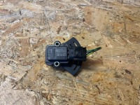 фото thumb №1, Датчик педали тормоза mb a-klasa w177 hybrid