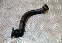 фото thumb №1, Audi a4 b8 a5 q5 8r труба шланг вентиляція картера 03l103493ae