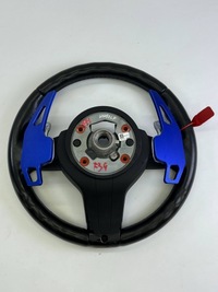 фото thumb №14, Воздуховод середина bmw 3 gt f34 7285690