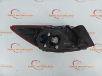 фото thumb №10, Mazda 3 iii bm 14r фара права зад b45c-51150