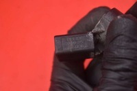 фото thumb №8, Датчик паркування перед pdc 4b0919275f audi a6 c5 01-04