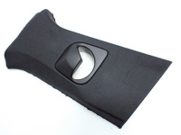 фото thumb №1, Пластик защита стойка левая 8072833 m-pakiet bmw x4 x4m g02 20r