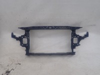 фото thumb №1, Hyundai оригінальний номер 64105-g4120 pas