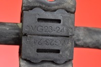 фото thumb №8, Тяга стабилизатора перед передний hyundai i40 1.7 crdi 141 km 11-19